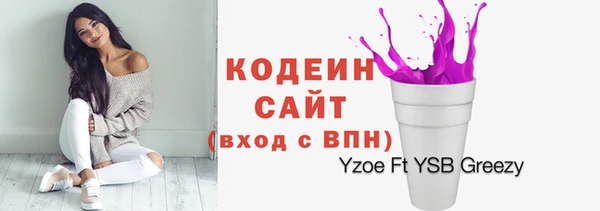 spice Козловка