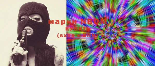 spice Козловка