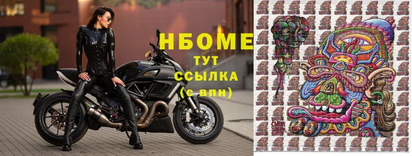 spice Козловка