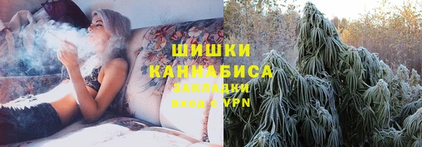 spice Козловка