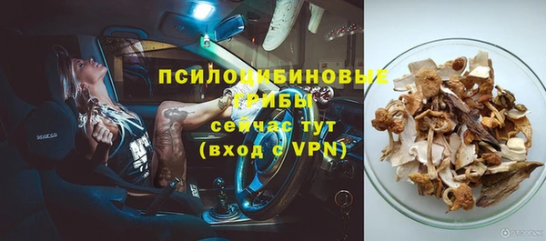 MESCALINE Козельск