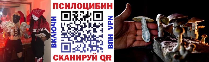 дарк нет формула  Севастополь  Галлюциногенные грибы прущие грибы  купить закладку 