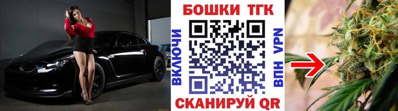 Бошки марихуана индика  Севастополь 