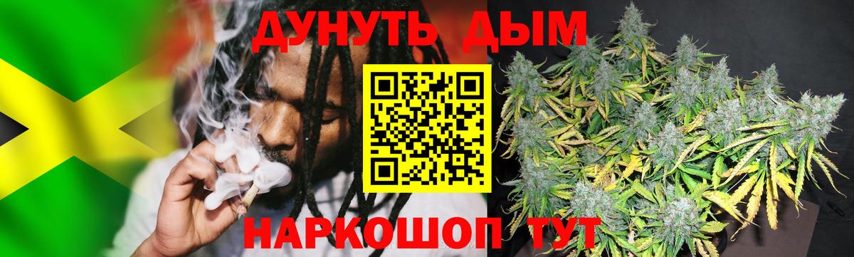 Бошки марихуана OG Kush Севастополь